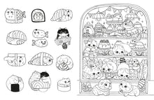 Load image into Gallery viewer, Front Cover