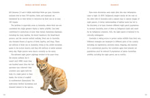 Load image into Gallery viewer, Front Cover