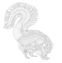 Load image into Gallery viewer, Front Cover