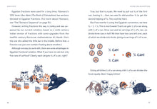 Load image into Gallery viewer, Front Cover