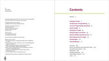 Load image into Gallery viewer, Front Cover