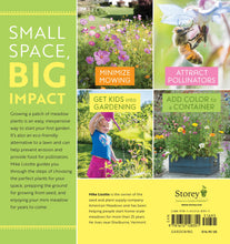 Load image into Gallery viewer, Front Cover