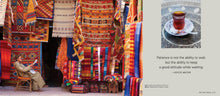 Load image into Gallery viewer, Front Cover