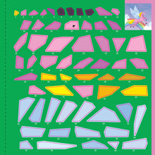 Load image into Gallery viewer, Front Cover