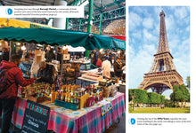 Load image into Gallery viewer, Front Cover