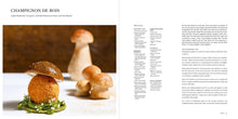 Load image into Gallery viewer, Front Cover