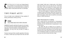 Load image into Gallery viewer, Front Cover
