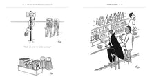 Load image into Gallery viewer, Front Cover