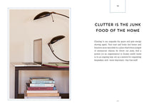 Load image into Gallery viewer, Front Cover