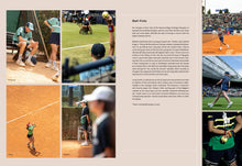 Load image into Gallery viewer, Front Cover