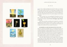 Load image into Gallery viewer, Front Cover