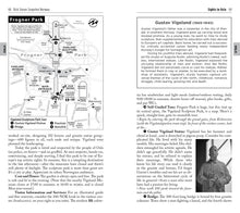 Load image into Gallery viewer, Front Cover
