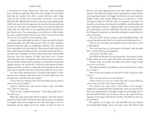 Load image into Gallery viewer, Front Cover