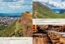 Load image into Gallery viewer, Front Cover