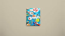 Load image into Gallery viewer, Front Cover