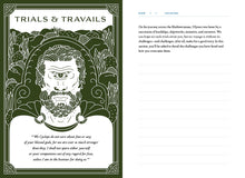 Load image into Gallery viewer, Front Cover