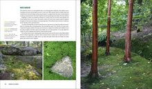 Load image into Gallery viewer, Front Cover