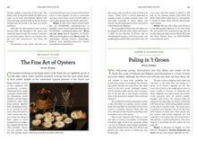 Load image into Gallery viewer, Front Cover