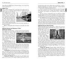 Load image into Gallery viewer, Front Cover