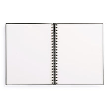 Load image into Gallery viewer, Front Cover