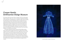 Load image into Gallery viewer, Front Cover