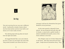 Load image into Gallery viewer, Front Cover