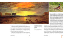 Load image into Gallery viewer, Front Cover
