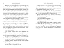 Load image into Gallery viewer, Front Cover