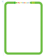 Load image into Gallery viewer, Front Cover