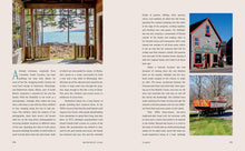 Load image into Gallery viewer, Front Cover