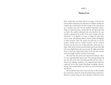 Load image into Gallery viewer, Front Cover