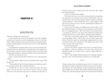 Load image into Gallery viewer, Front Cover