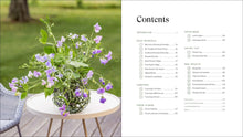 Load image into Gallery viewer, Front Cover