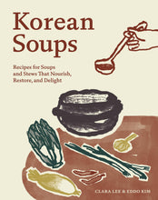 Load image into Gallery viewer, Front Cover