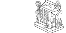 Load image into Gallery viewer, Front Cover