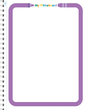 Load image into Gallery viewer, Front Cover