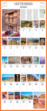 Load image into Gallery viewer, Front Cover