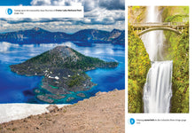 Load image into Gallery viewer, Front Cover