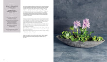 Load image into Gallery viewer, Front Cover