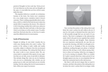 Load image into Gallery viewer, Front Cover