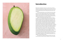 Load image into Gallery viewer, Front Cover