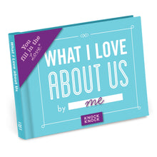 Load image into Gallery viewer, Front Cover