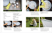 Load image into Gallery viewer, Front Cover