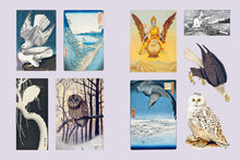 Load image into Gallery viewer, Front Cover