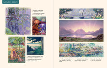 Load image into Gallery viewer, Front Cover
