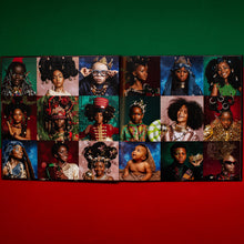 Load image into Gallery viewer, Front Cover
