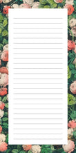 Load image into Gallery viewer, Front Cover