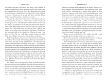 Load image into Gallery viewer, Front Cover