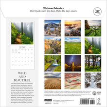 Load image into Gallery viewer, Front Cover