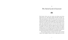 Load image into Gallery viewer, Front Cover